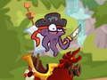 Spill Senk den  online