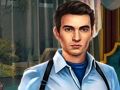 Spill Mystery Resort online