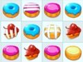 Spill Cookie Crush 4 online