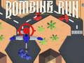 Spill Bombing Run online