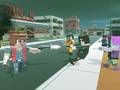 Spill Zombiers overlevelse  online