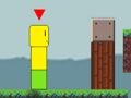 Spill Noob vs noob online