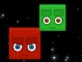 Spill Grønn bit rømning online
