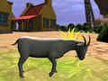 Spill Sint geit rampage craze simulator online