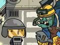 Spill Ballistisk buss  online