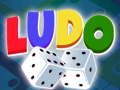Spill Ludo online