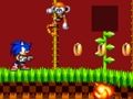 Spill Sonic HTML5 online