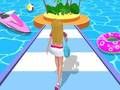 Spill Kle seg ut rush online