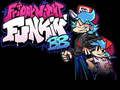 Spill Fredag kveld funkin vs storebror online