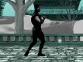 Spill Mortal Kombat Karnage  online