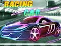 Spill Racer bil  online