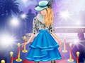 Spill Fashion Show Dress Up online