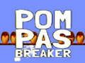 Spill Pompas bryter  online