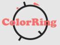 Spill Fargelegging  online