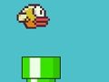 Spill Happy Bird 2 online