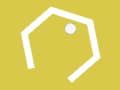 Spill Fantastisk Hex 2D  online