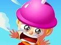 Spill Redningsmaskin  online