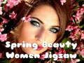 Spill Spring Beauty Kvinner Stikksag  online