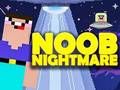 Spill Noob Nightmare Arcade online