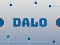 Spill Dalo online