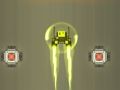 Spill Super Nano Blaster online