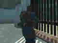 Spill Zombie Defense Team  online