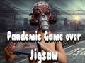 Spill Pandemisk spill over Jigsaw online