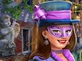 Spill Tapt i Venezia  online