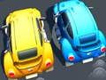 Spill Bilparkering pro  online