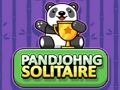 Spill Pandjohng Solitaire online