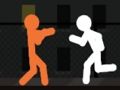 Spill Stickman-kamp  online