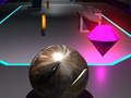 Spill 3D ballplass online