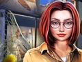 Spill Dinosaurmuseet  online