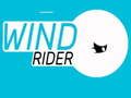 Spill Vindrytter  online