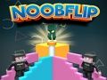 Spill Noobflip online
