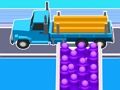 Spill Super Race 3D online