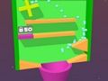 Spill Klone ball labyrint 3d online