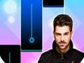 Spill Dj Alok Piano Fliser  online