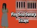 Spill Ring Soul Samara Escape online