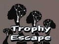 Spill Trophy Escape online
