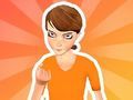 Spill Prison Rush online