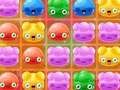 Spill Jelly Crush Match 3 online