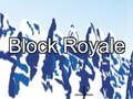 Spill Blokker royale  online