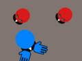 Spill Force Master online