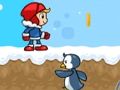 Spill Iceland Adventure 2  online