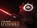 Spill Star Wars Episode 1 The Phantom Minion online Spill Star Wars Episode 1 The Phantom Minion online
