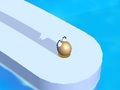 Spill 3D linjefarge  online