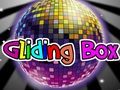 Spill Glidende boks  online