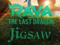 Spill Raya og den siste Dragon Jigsaw online