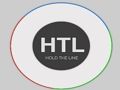 Spill Hold linjen  online